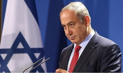 Netanyahu'dan geri adım: İsrail, ABD'ye heyet gönderecek!