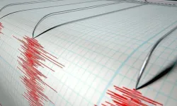 En son deprem nerede oldu? Konya'da deprem mi oldu? AFAD 15 Nisan 2024 son depremler!
