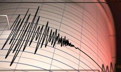 Afyon'da bugün deprem oldu mu? Az önce nerede deprem oldu? 11 TEMMUZ 2024 AFAD SON DEPREMLER!