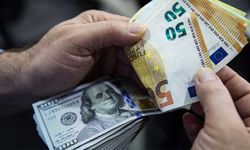 Dövizde tansiyon yüksek! Dolar ve eurodan yeni rekor