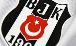 Gençlik ve Spor Bakanlığı'ndan Beşiktaş'a dava