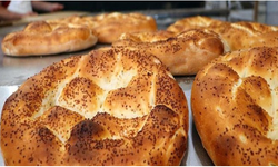 Halk Ekmek'te Ramazan pidesi ne kadara satılacak? Şaşırtan fiyat!