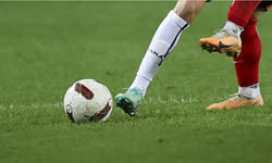 Futbolda 3 yeni kural hazırlığı: IFAB onay verdi!