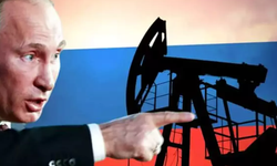 Rusya, petrol üretim ve ihracat kısıntısını arttıracak
