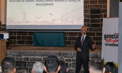 Ulaştırma Bakanı Uraloğlu: Türksat 6A uydusu ve 5G geçişi