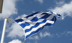 Yunanistan AB Adalet Divanına sevk edilecek