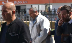 KKTC'de sahte diploma skandalı: YÖDAK Genel Sekreteri tutuklandı