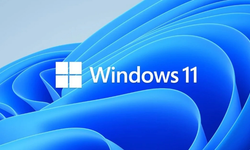 Windows 11 kullanıcıları dikkat! Yeni güncellemede kritik hata
