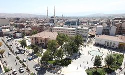 Elazığ yerel seçim sonuçları! 31 Mart 2024 Elazığ Belediye Başkanlığı Seçim Sonuçları! Elazığ’da hangi parti kazandı?