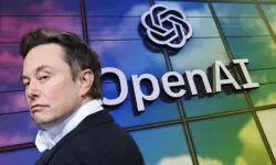 Elon Musk ve OpenAI arasında savaş başladı!