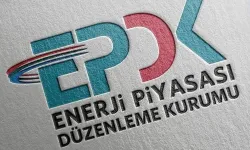 EPDK'dan BOTAŞ kararı!