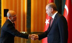 Cumhurbaşkanı Erdoğan ile Bakan Şimşek'in tartıştığı iddialarında gerçek ortaya çıktı!