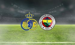 Fenerbahçe - Union SG maçı ne zaman? Saat kaçta? Hangi kanalda?