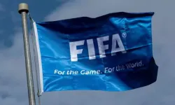 FIFA'dan dev yatırım!