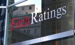Fitch Raigings'ten Türkiye'ye mali duruş eleştirisi