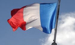 Fransa Meclisi Ukrayna güvenlik anlaşmasını onayladı