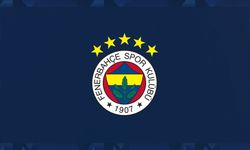 Fenerbahçe'den açıklama: Ligden çekilme...