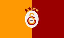 PFDK’den Galatasaray’a kötü haber! Yıldız futbolcuya 2 maç ceza verildi