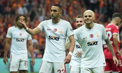 Galatasaray'da Beşiktaş derbisi öncesi skandal iddia! “Tesislerin önünde arabasında uyuyakaldı”