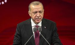 Cumhurbaşkanı Erdoğan tehlikeye dikkat çekip uyardı: Aileye karşı adeta savaş açtılar