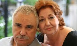 Güven Hokna’nın son hali Aysel Gürel’e benzetildi