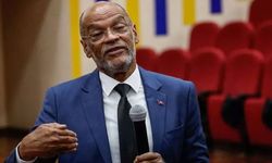 Haiti Başbakanı Ariel Henry istifa etti