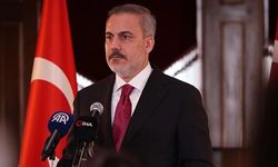 Bakan Fidan'dan NATO açıklaması: 2025'te Türkiye'de yapılacak