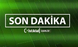 Ziraat Türkiye Kupası'nda ilk finalist Beşiktaş!