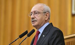 Kemal Kılıçdaroğlu'ndan dikkat çeken yorum! "Ekilen tohumlar fide oldu, fideler çınar olacak..."