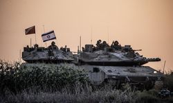 İsrail’i Kanada sonrası domino etkisi korkusu sardı