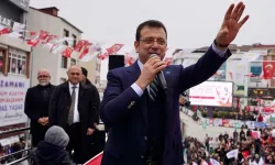 CHP kazanmıştı! Ekrem İmamoğlu oyların tekrar sayılacağını duyurdu