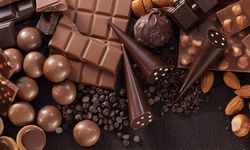 Çikolata severlere kötü haber! Kakao fabrikaları üretimi bıraktı