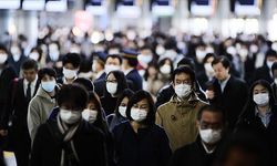 Japonya'da hızla yayılan ölümcül salgın!