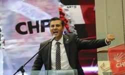 CHP’li başkan adayı hakkında suç duyurusu