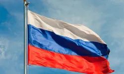 Rusya'dan terör saldırısı sonrası ilk adım: BMGK'dan toplantı talep edecek