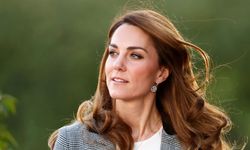 Kate Middleton kanser tedavisi mi görüyor? Kate Middleton ne kanseri?
