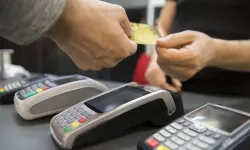 Kredi kartlarına kısıtlama olacak mı?