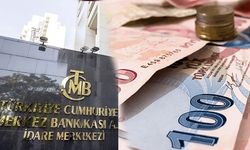 Merkez Bankası Mart ayı faiz kararı! Merkez Bankası toplantısı ne zaman?