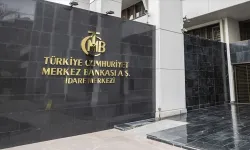 Merkez Bankası'ndan Türk Lirası'nı güçlendirme adımı! Uygulama talimatı bankalara gönderildi