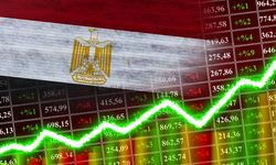 Mısır, IMF ile kredi anlaşması imzaladı: Kredi değeri 8 milyar dolara çıkarıldı!