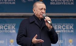 Cumhurbaşkanı Erdoğan'dan İstanbul için depreme hazırlık mesajı: 5 yılda 650 bin konut dönüşecek