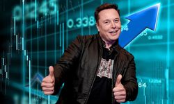 Elon Musk'tan Dogecoin ile Tesla alımına yeşil ışık