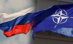 Rusya'dan NATO'ya karşı kritik hamle!