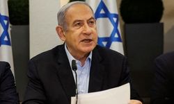 Netanyahu çağrılara kapıyı kapattı... İsrail'de erken seçim olacak mı?