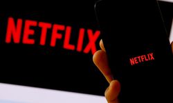 Güney Kore'den Netflix hakkında soruşturma