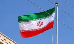 İran'da idam sayısı son 8 yılın en yüksek seviyesine ulaştı
