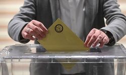 Türkiye pazar günü sandığa gidiyor... Yerel seçim için son hazırlıklar