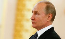Seçimlerin ardından ilk ziyaret! Putin Çin'e gidiyor