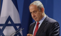 Başbakan Netanyahu: Refah harekatı konusunda kararlıyız!