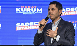 Murat Kurum'dan "mal varlığı" açıklaması!